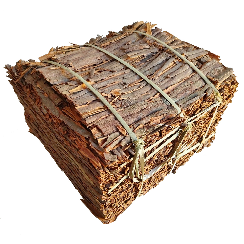 Yulin Huaran Pharmaceutical Co., Ltd. – raqueta de tenis 2
