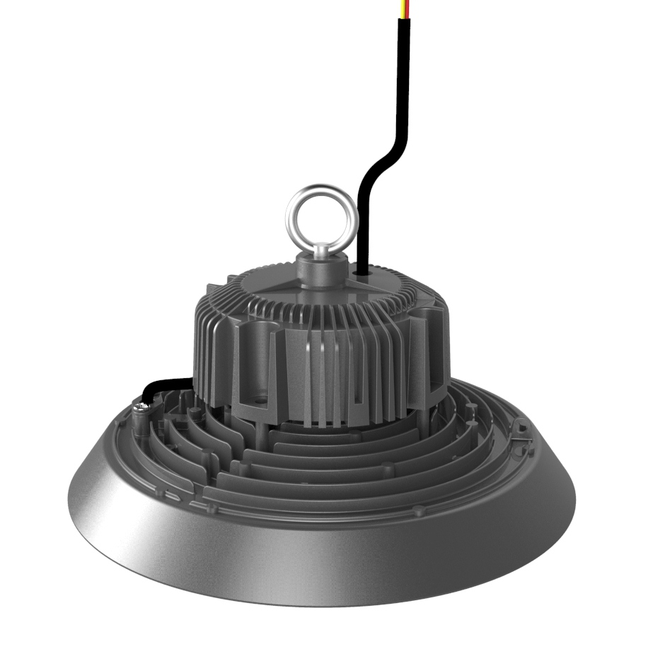 Itkd072b 100-200w