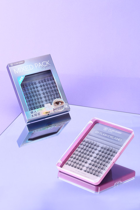 Ji'an Rice Wave Cosmetics Co., Ltd. – jabón de glicerina 3