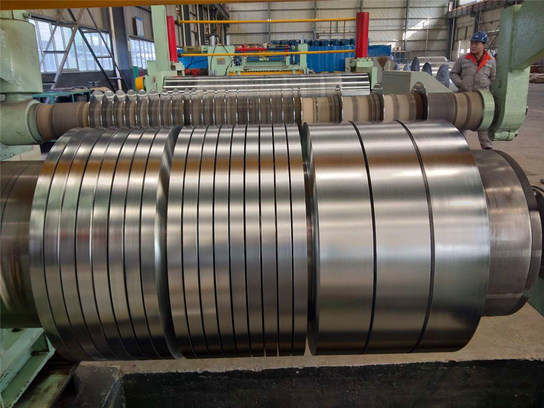 LINQING HENGTAI METAL MATERIALS CO. , LTD – cama de metal 4