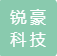 Shenzhen Ruihao Technology Co., Ltd.