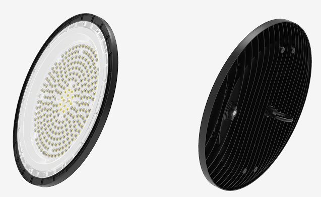 ITKD077 100-200W