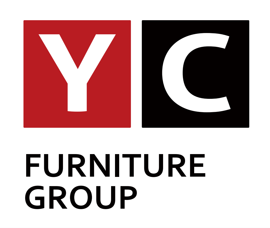 YC FURNITURE GROUP