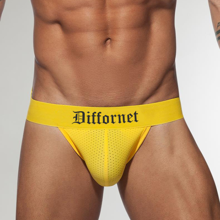 Men's underwear