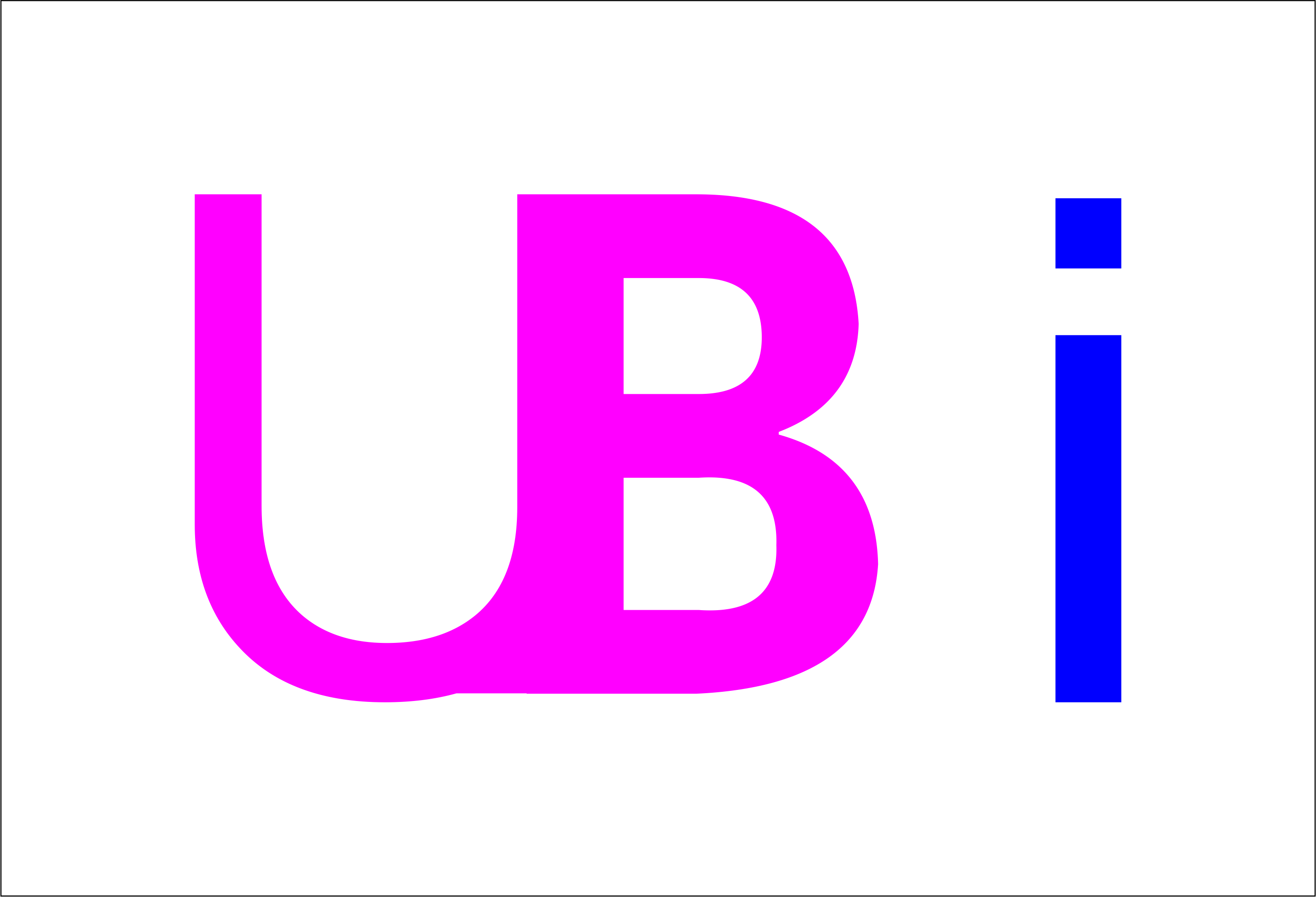 Quanzhou Youbi Clothing Co., Ltd.