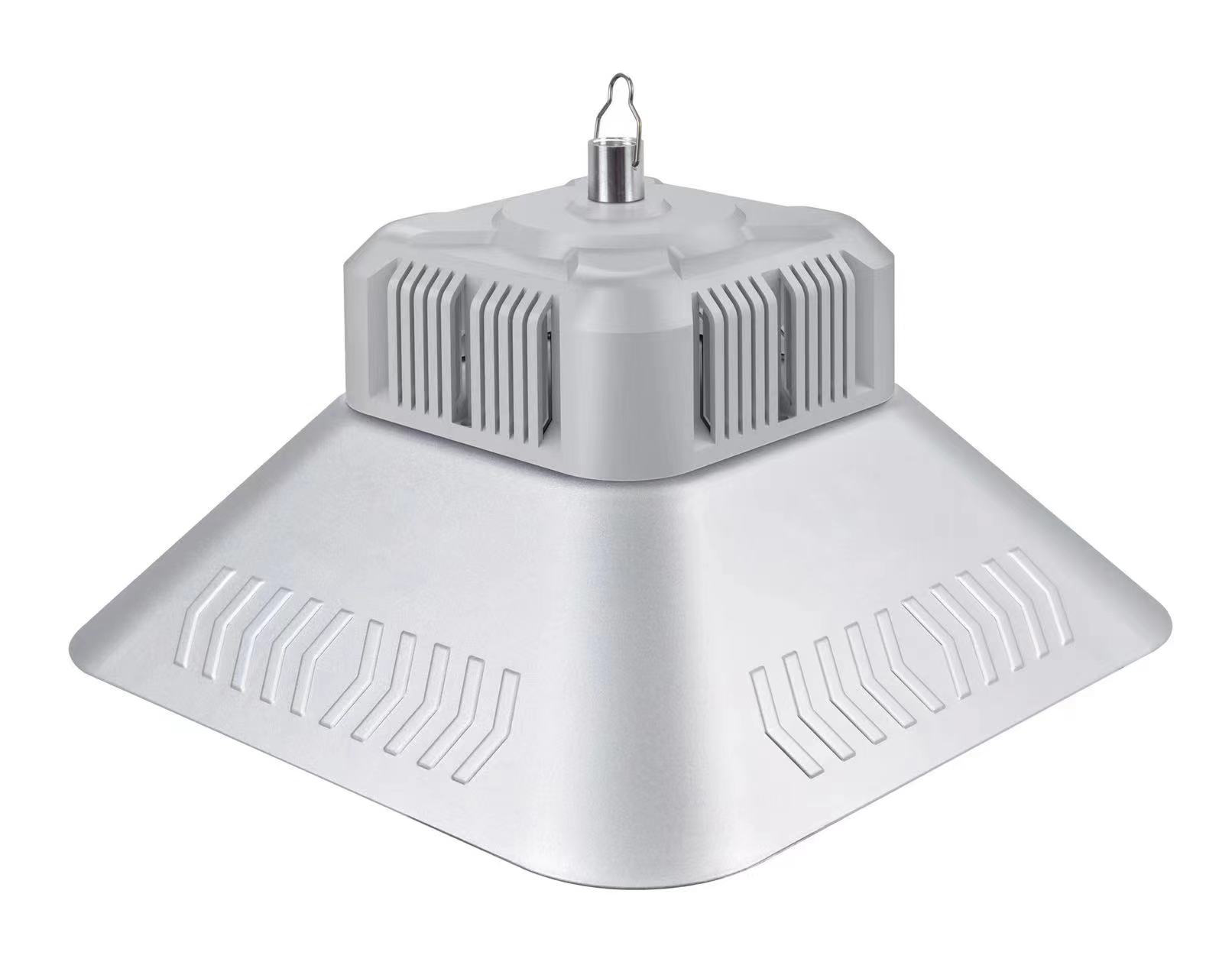 ITKD078 100-200W
