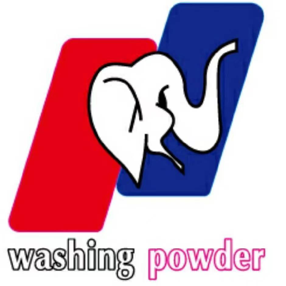 Kunming Yiliang Jinxiang Washing Products Co., Ltd.