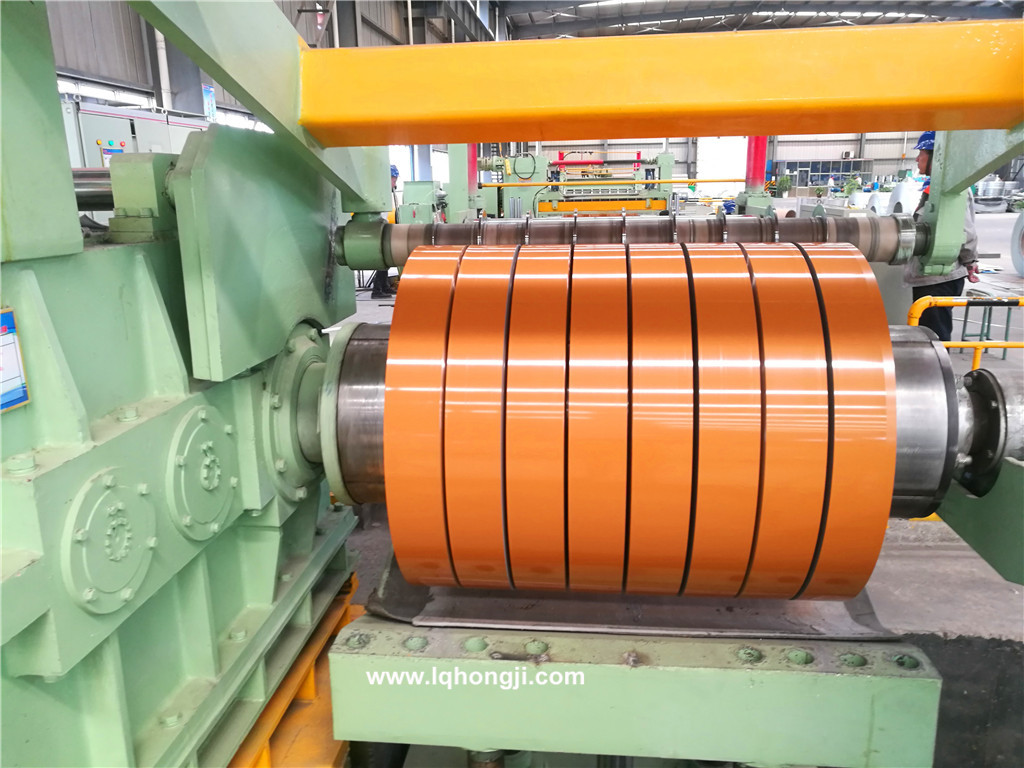 LINQING HENGTAI METAL MATERIALS CO. , LTD – sofá de cuero 3