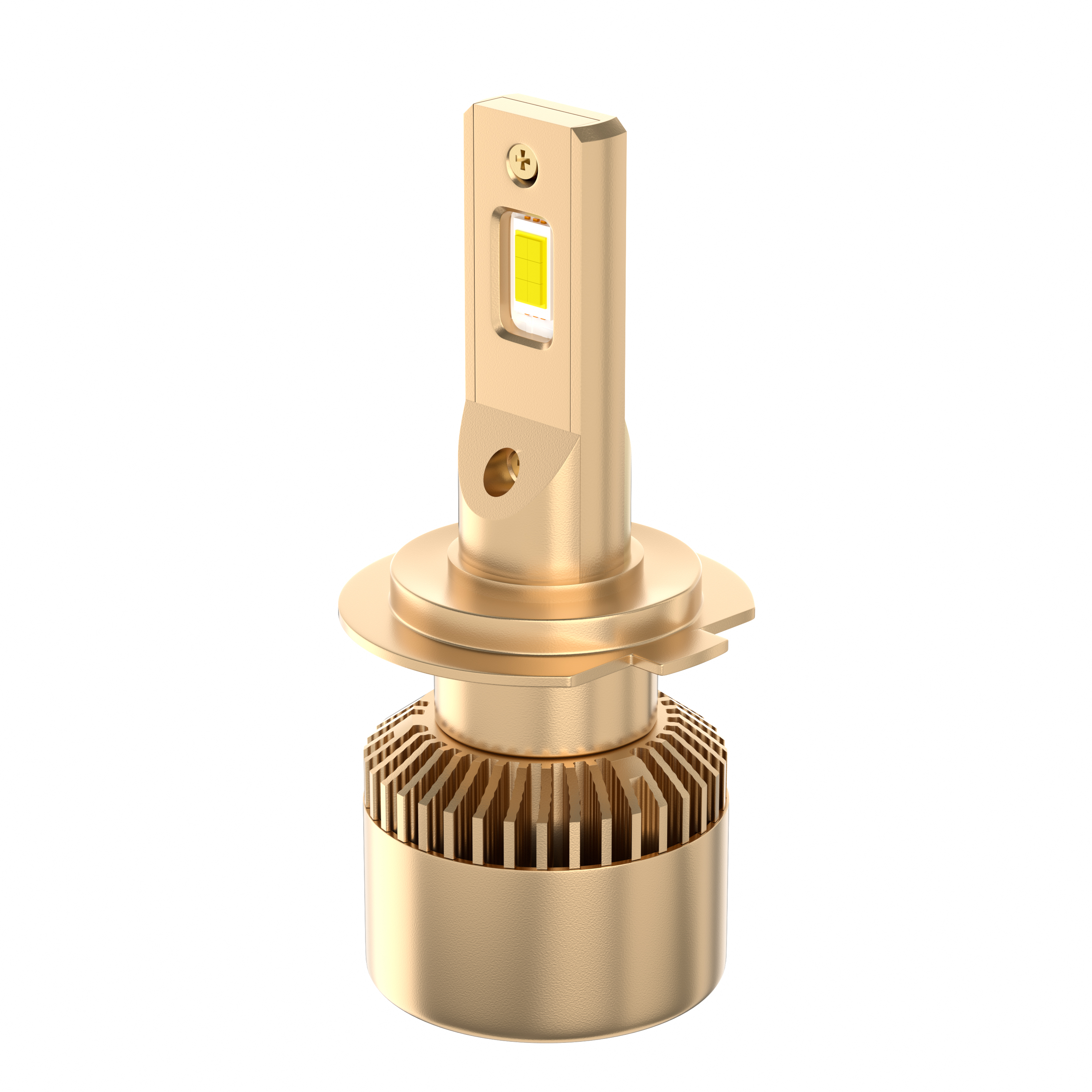 Foshan Haila Electrical Co Ltd – llanta de caucho 2