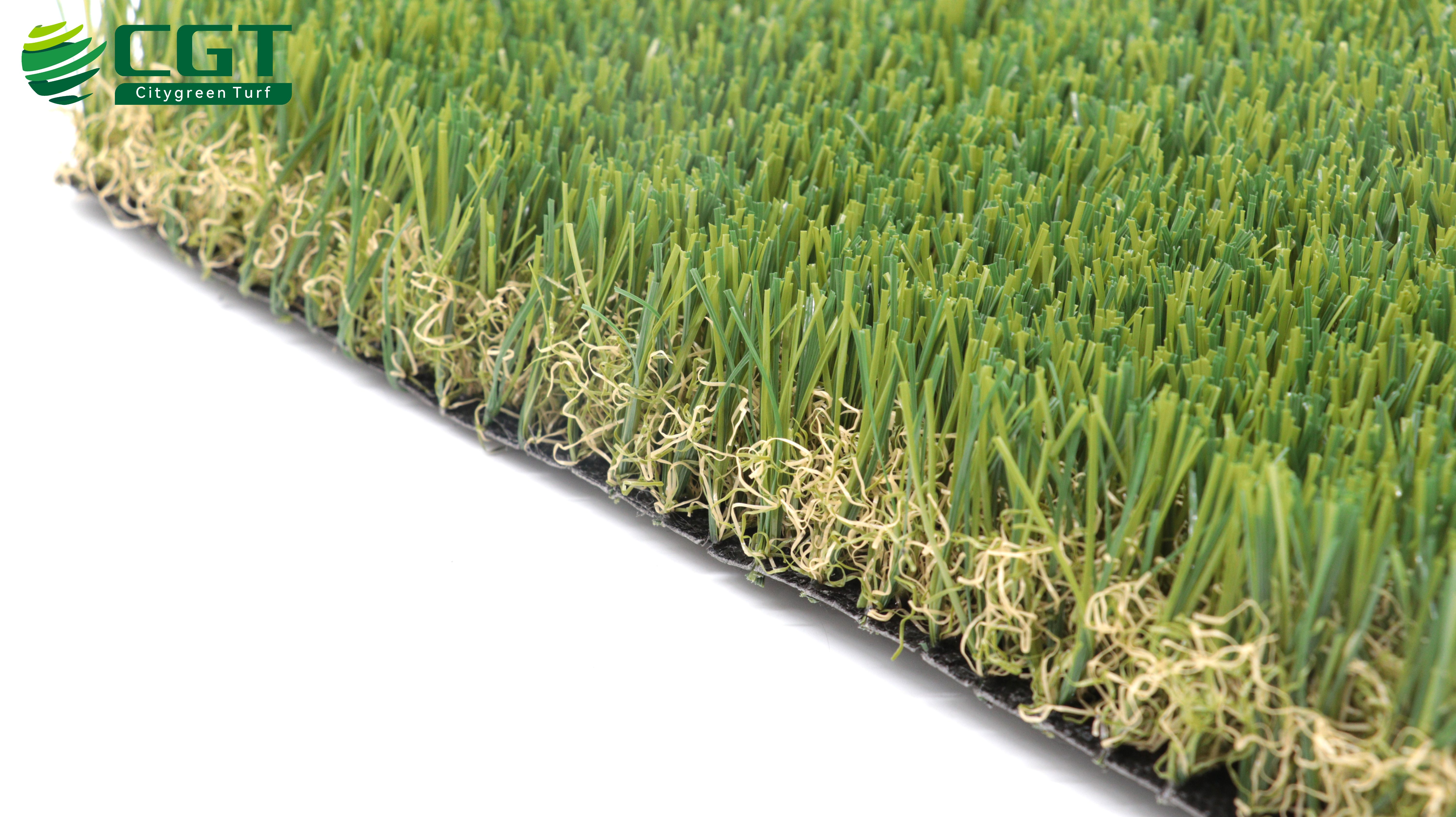 HUBEI CITYGREEN SPORTS INDUSTRY CO.，LTD. – caja de regalo 4