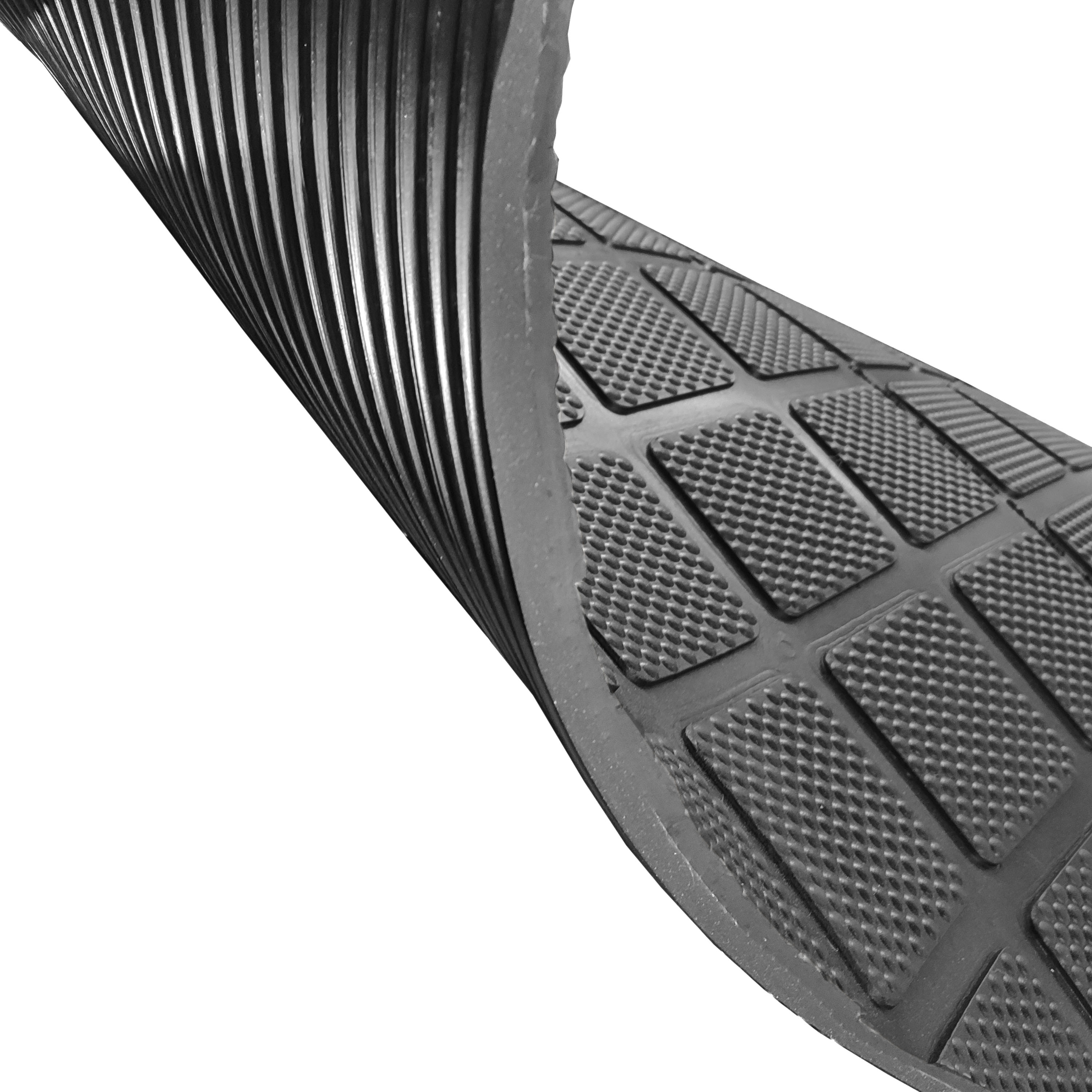 tianjin new rising rubber and plastic products Co.,Ltd – piezas mecanizadas 3