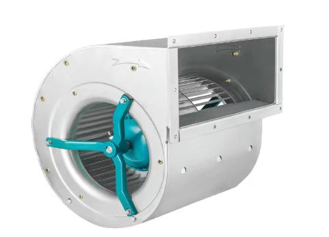 SHANGHAI KOYO-ANP I/E CO.,LTD. – molde de inyección 1