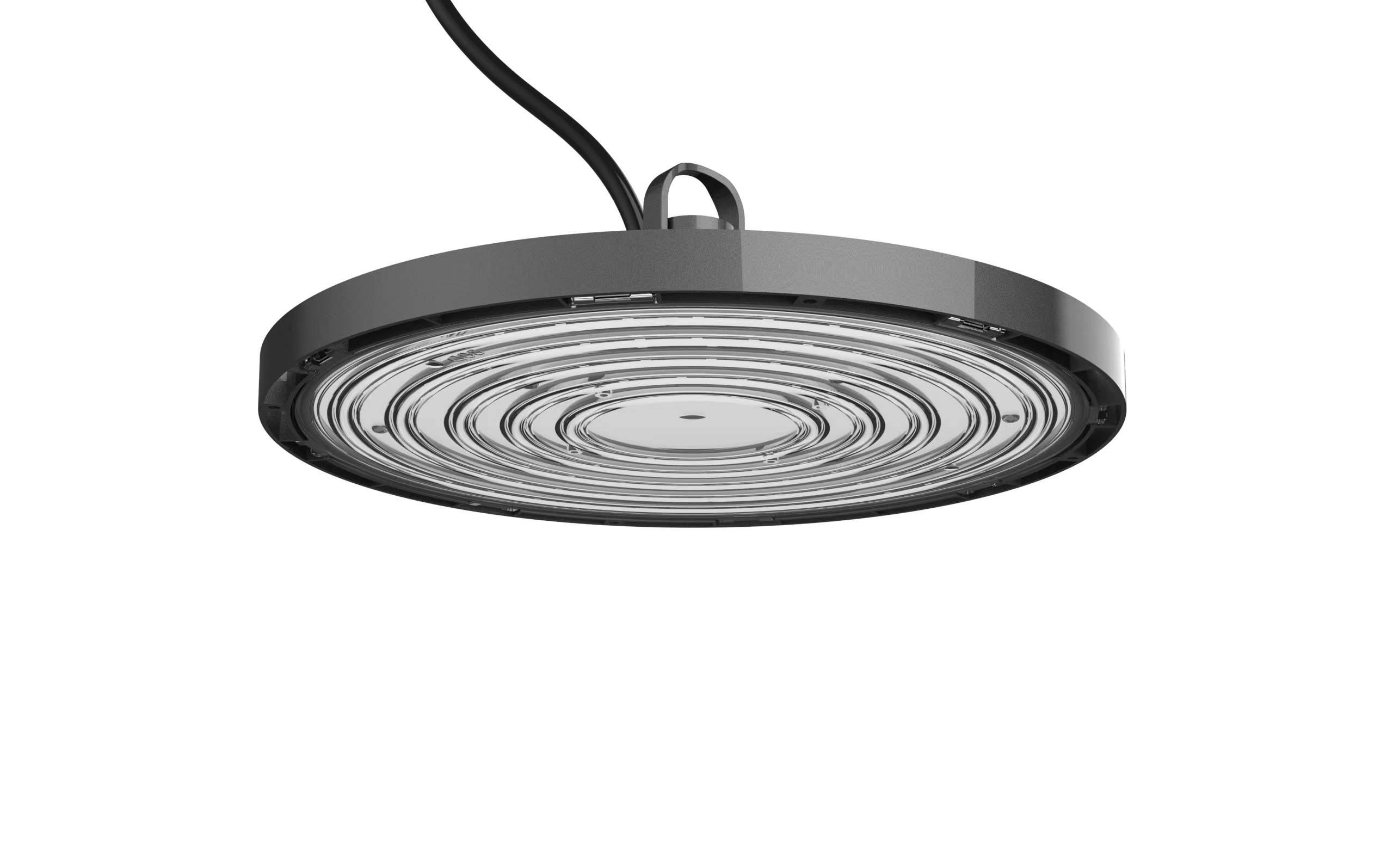ITKD079 100-250W