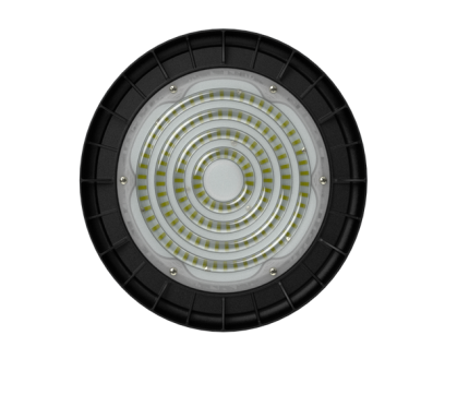 ITKD080 100-200W