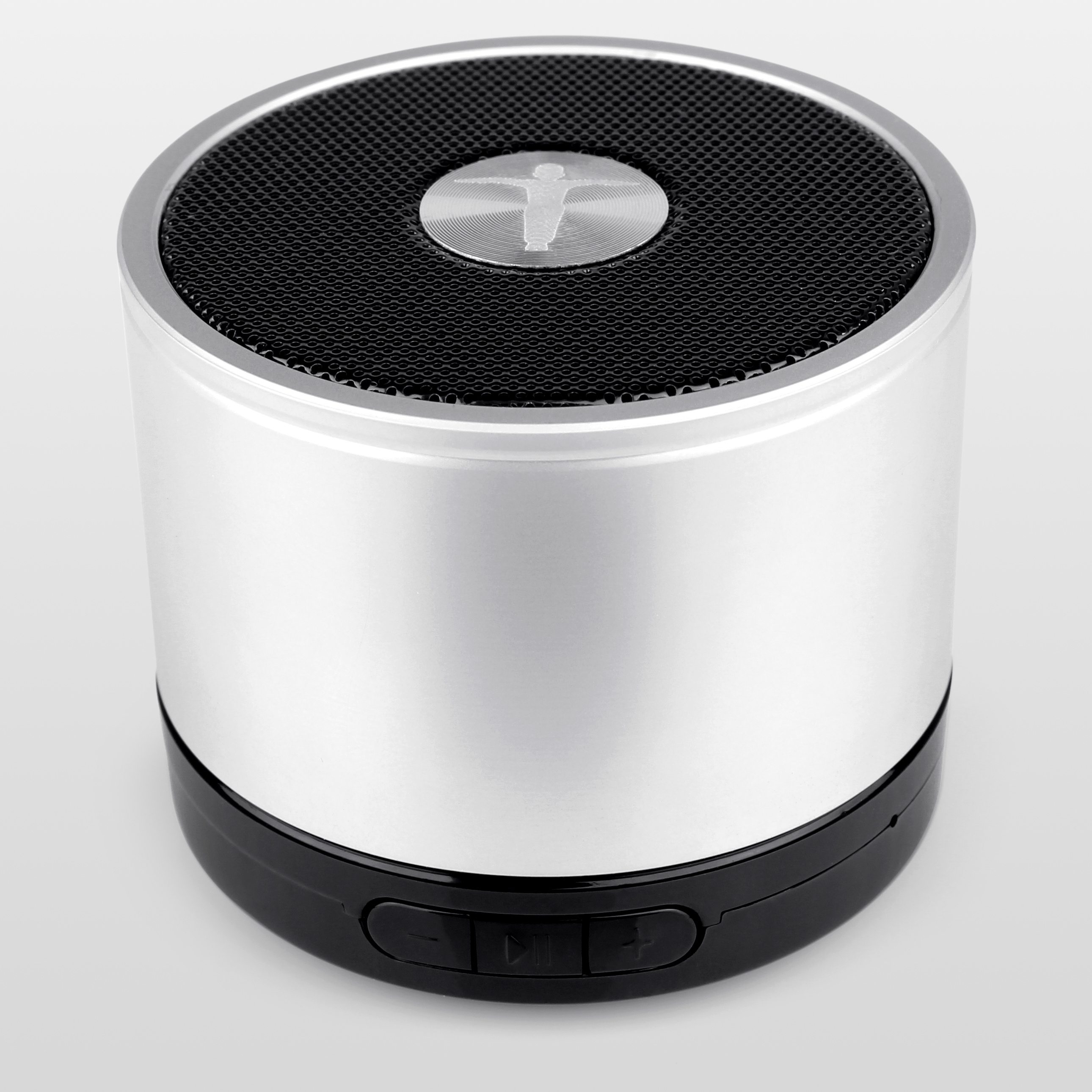 SHENZHEN MERRYHOME PRODUCTS CO.,LTD – portarretrato 3