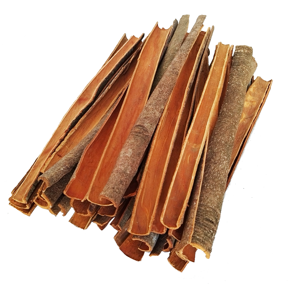 Yulin Huaran Pharmaceutical Co., Ltd. – colchoneta de yoga 4