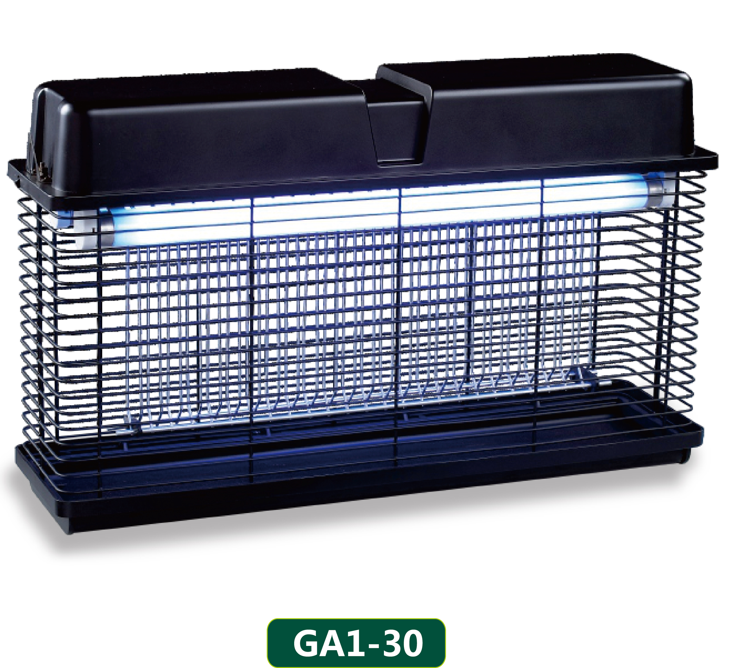Outdoor Use Insect Zapper
