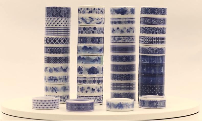 Washi Tape