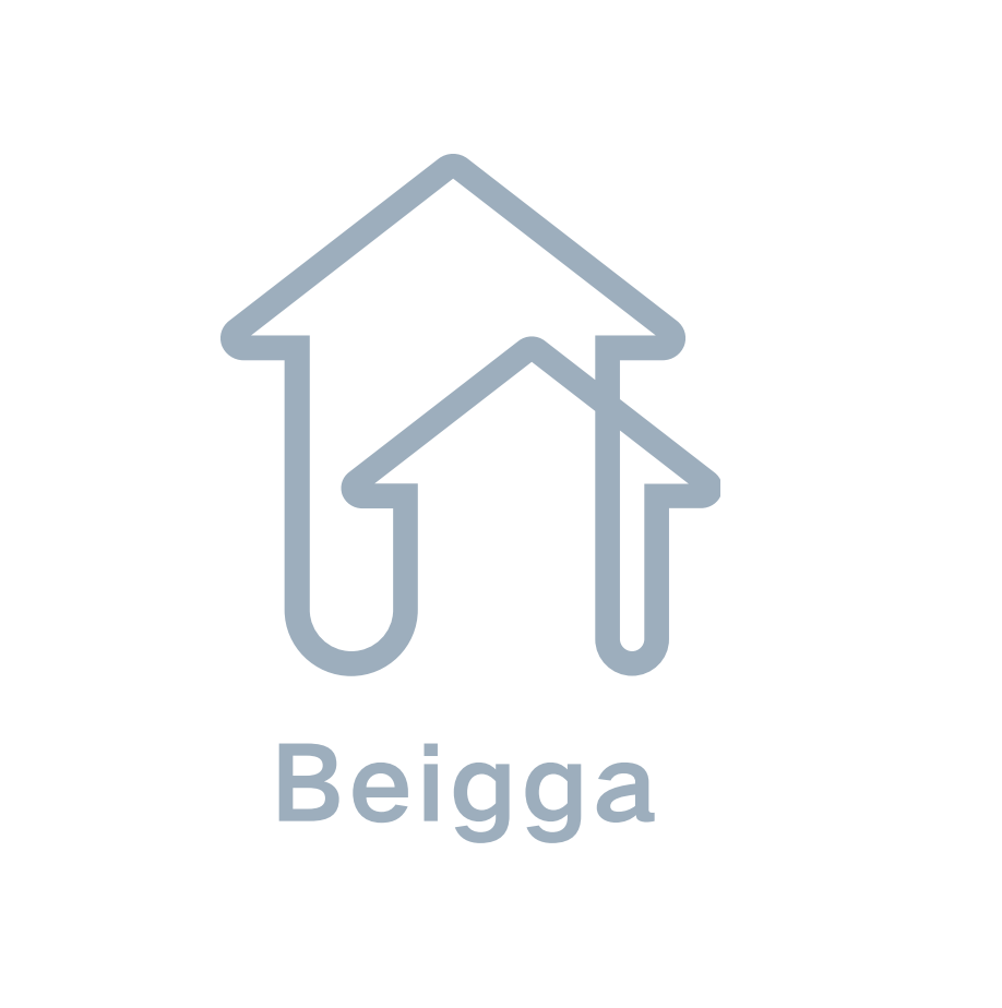Liling Beigga Ceramic Co., Ltd