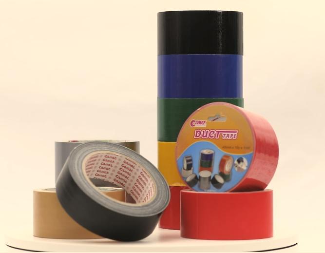 Cloth Tape