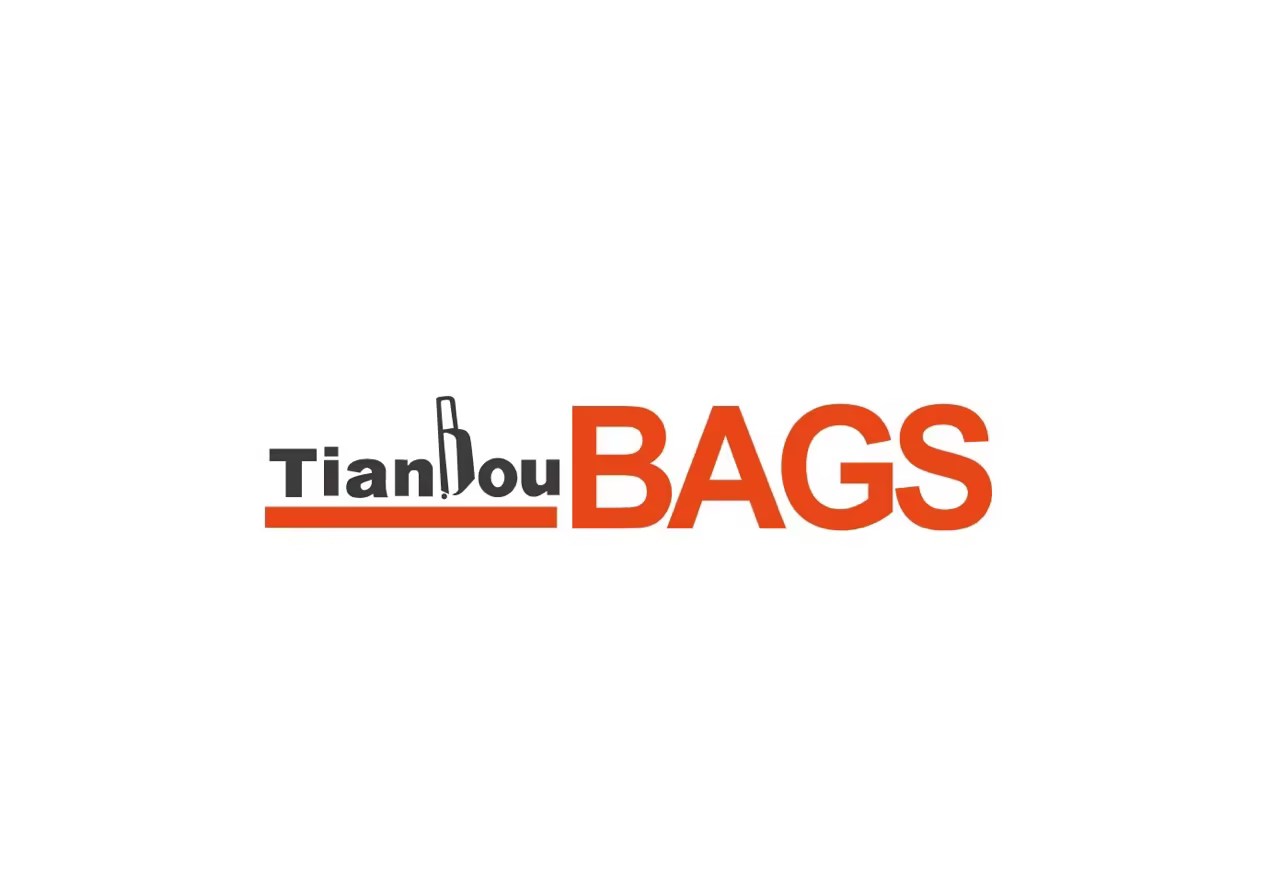 NINGBO TIANHOU BAG CO .,LTD