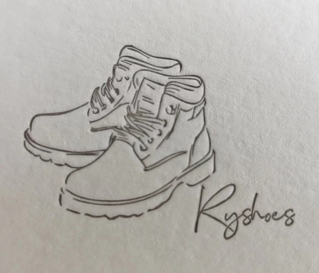 Anhui Ruiyang Footwear Co., Ltd.