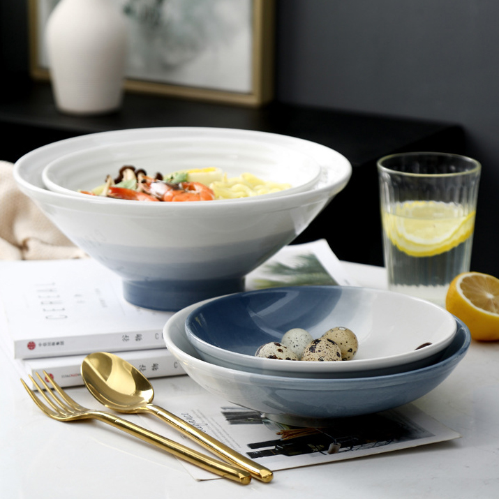 X'MAS Dinner set