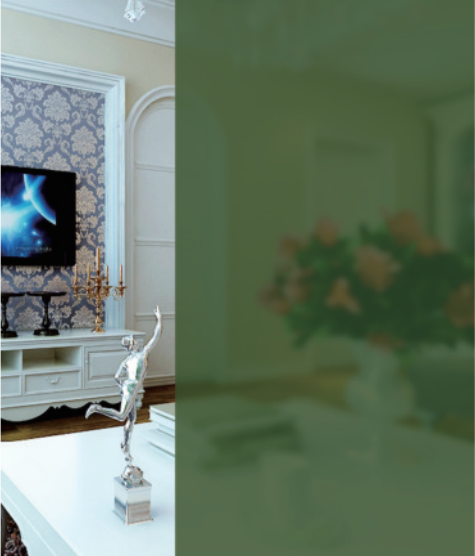 SHAHE HUAJINDE GLASS CO.LIMITED – Glass movable partition 3