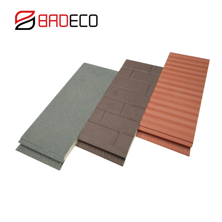 Metal Carving Wall Panel