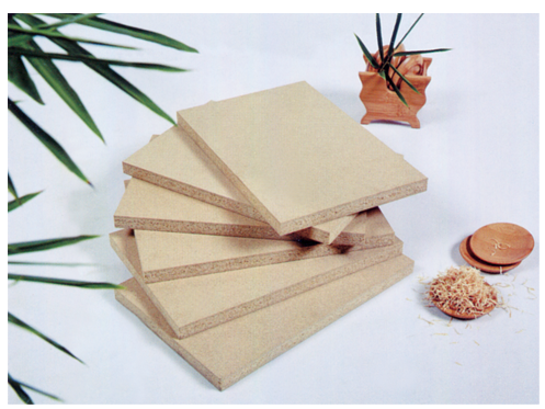 FUJIAN HEQICHANG BAMBOO PRODUCTS CO.,LTD – cama de metal 4
