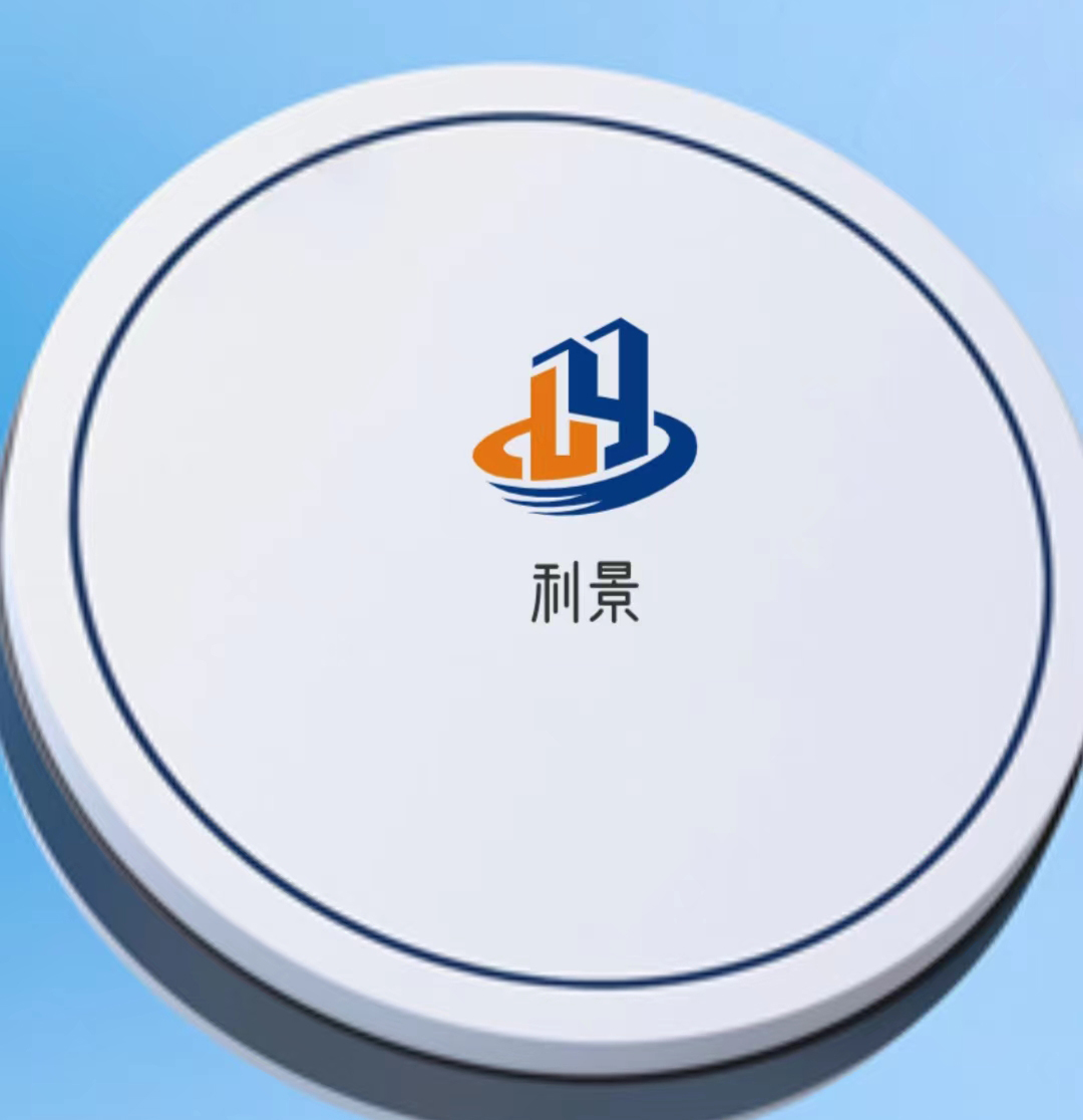Gushi County Lijing Handicrafts Co., Ltd.