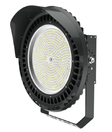 ITED2001 200-1200W