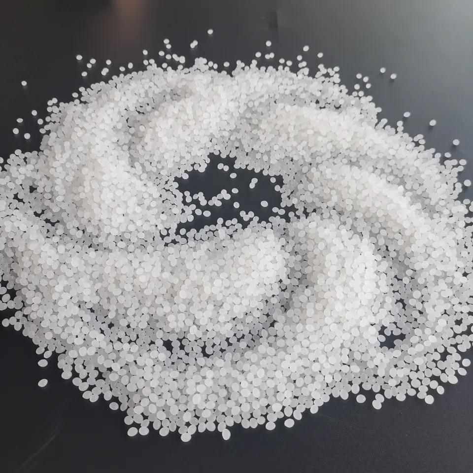 Eighth Element Environment Technology  Co., Ltd – Ltd 2