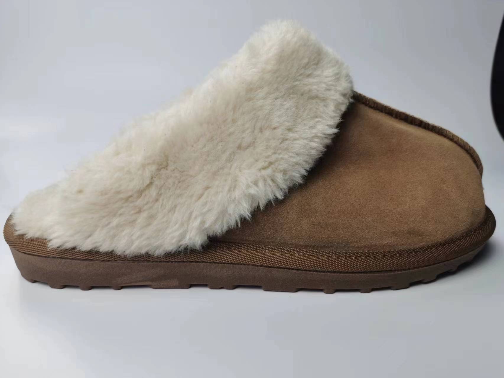 Anhui Ruiyang Footwear Co., Ltd. – soles 2