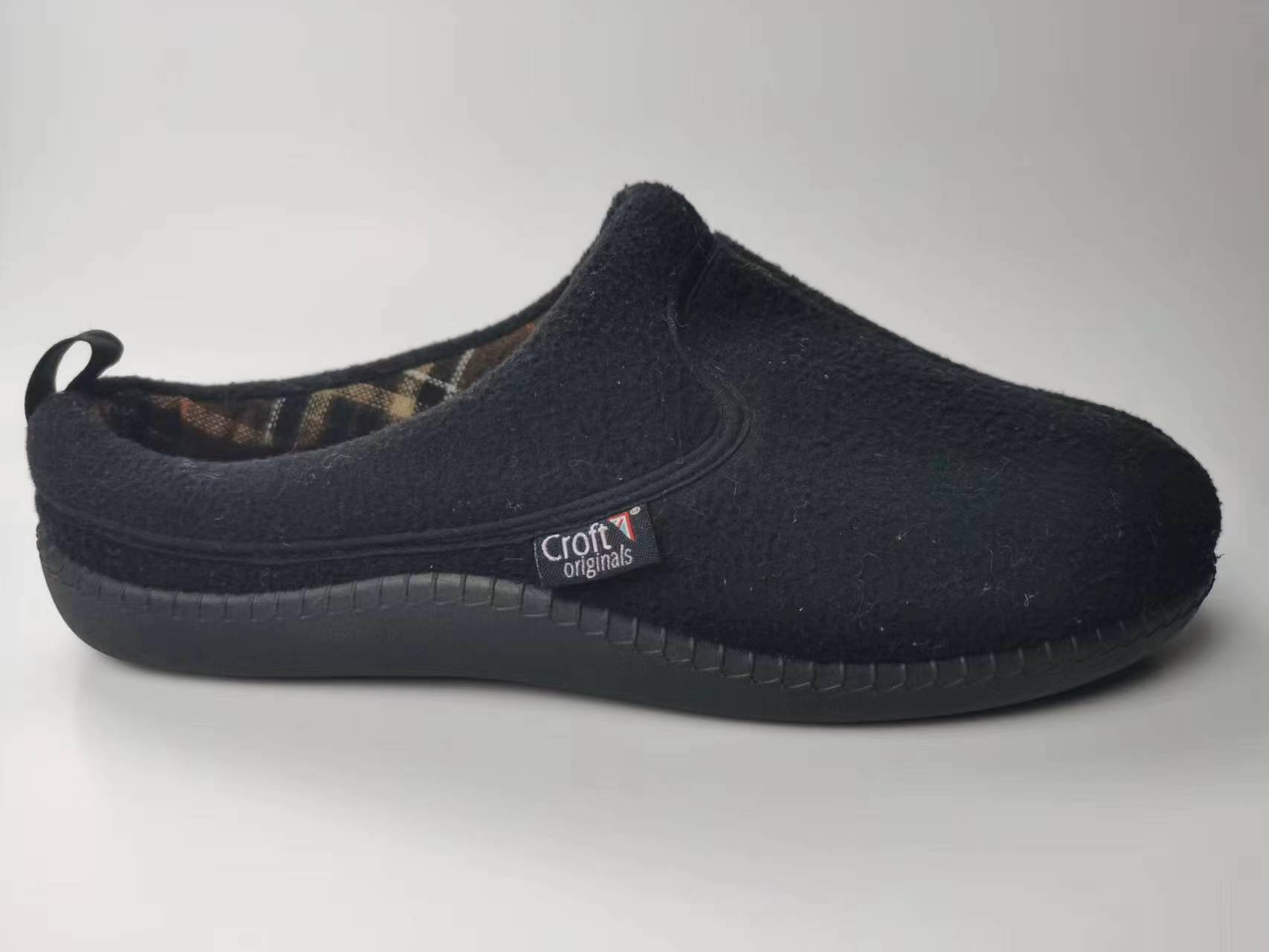Anhui Ruiyang Footwear Co., Ltd. – Other men's shoes 1
