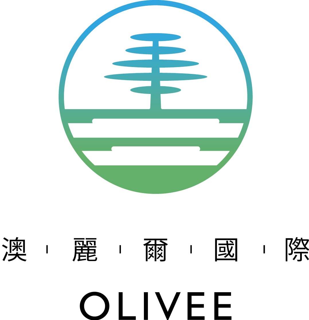 GanZhou Olivee Cosmetics Co. Ltd