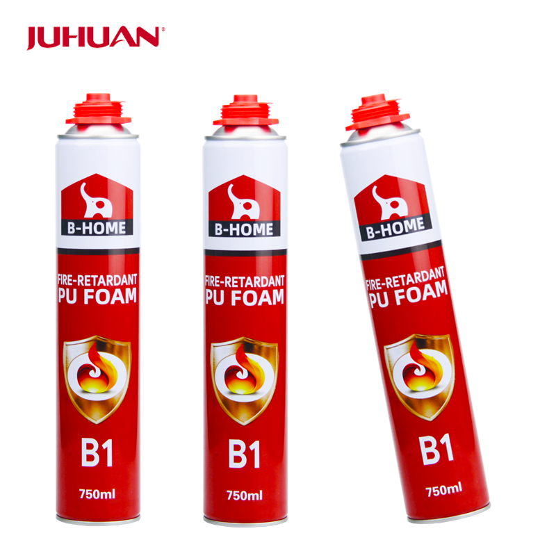 Pu foam Polyurethane Foam pufoam Polyurethane Foam