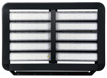 ITED1041 200-1000W