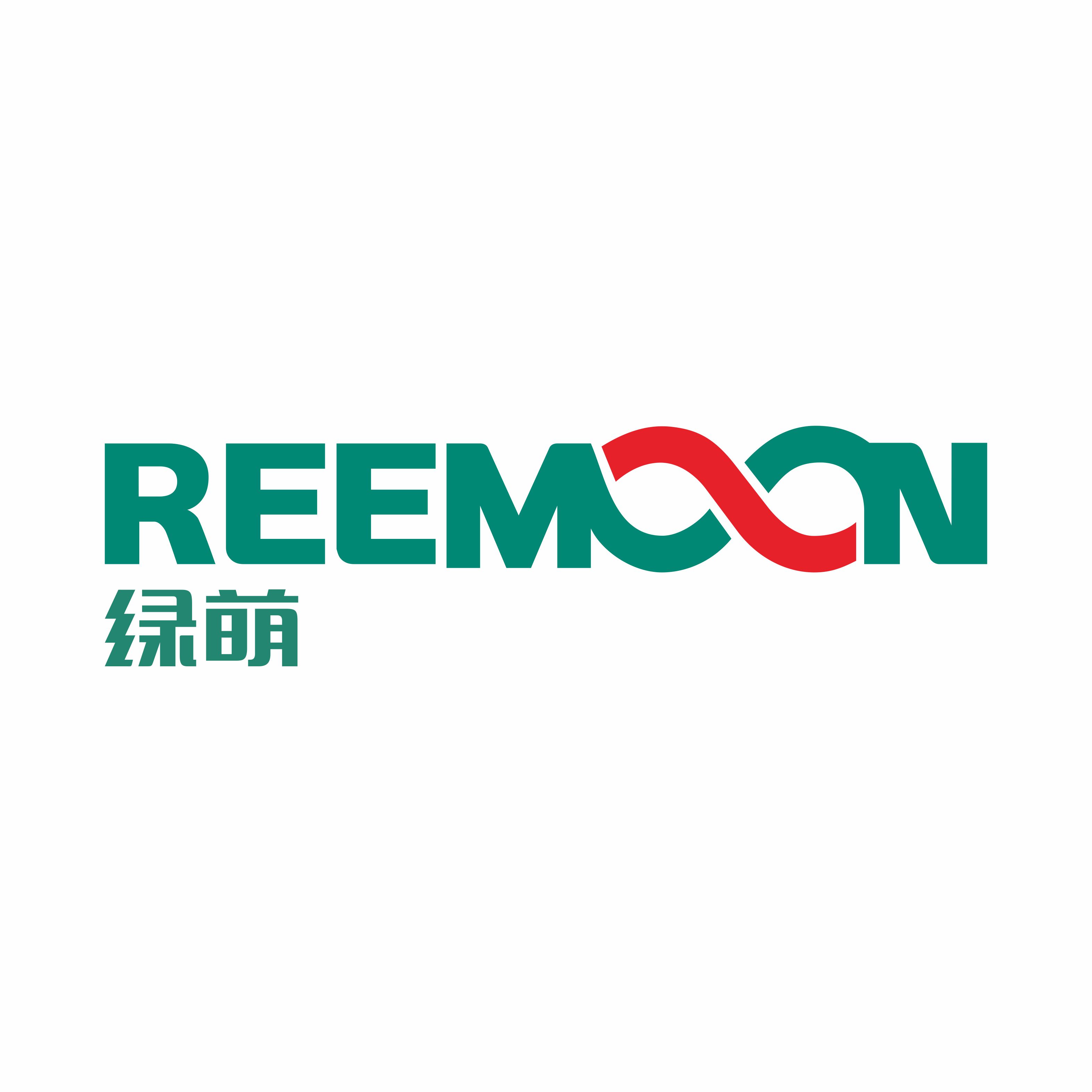 Jiangxi Lvmeng Technology Holdings Co., Ltd.