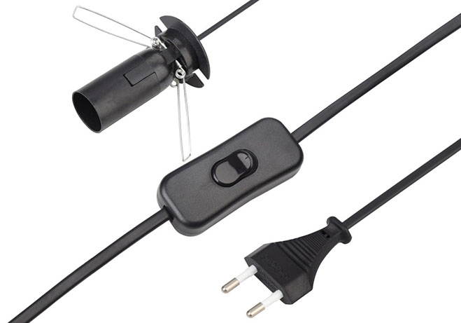 YUYAO YUNHUAN ORIENT ELECTRONICS CO.,LTD. – lavadora automática 3