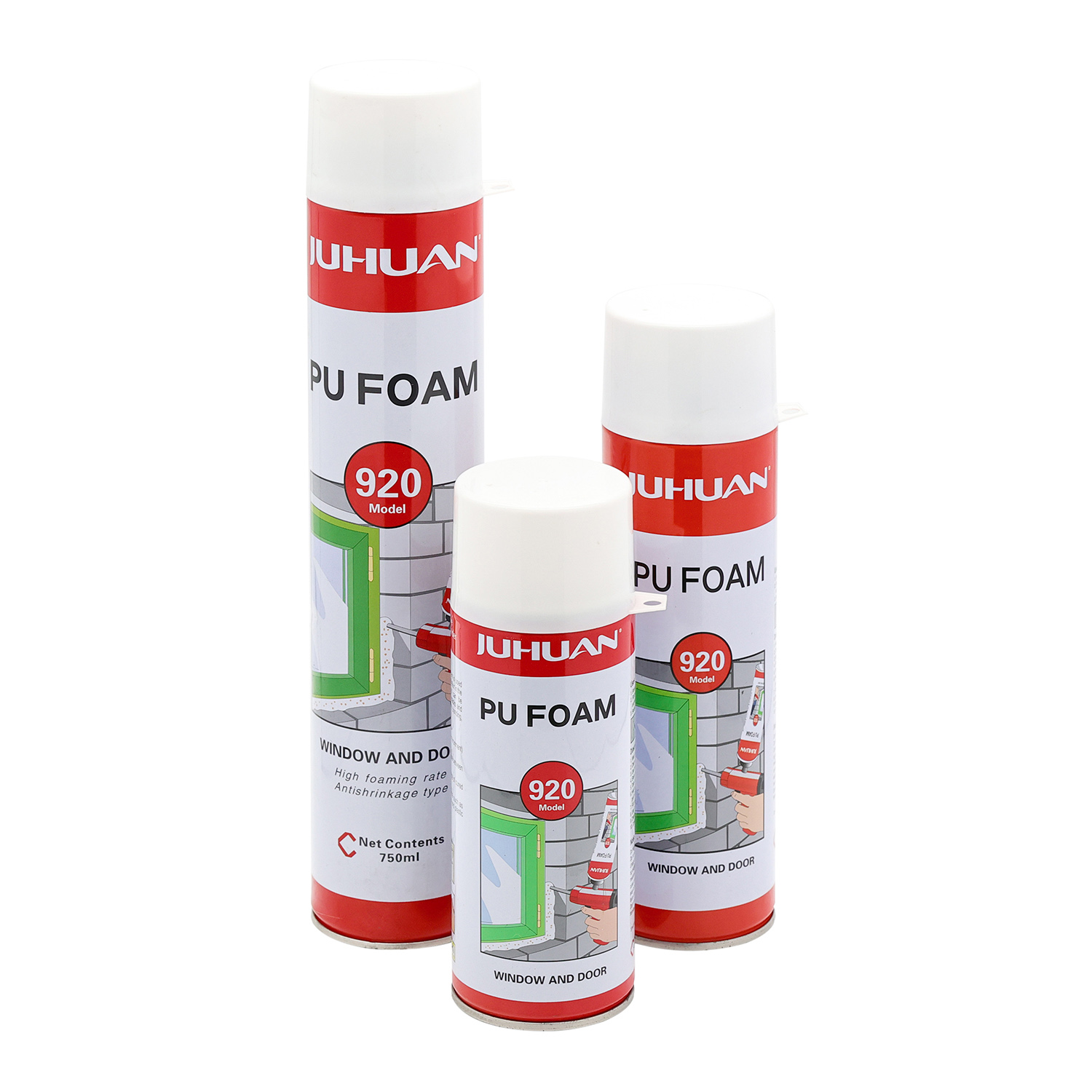 PU foam polyurethane Foam pufoam