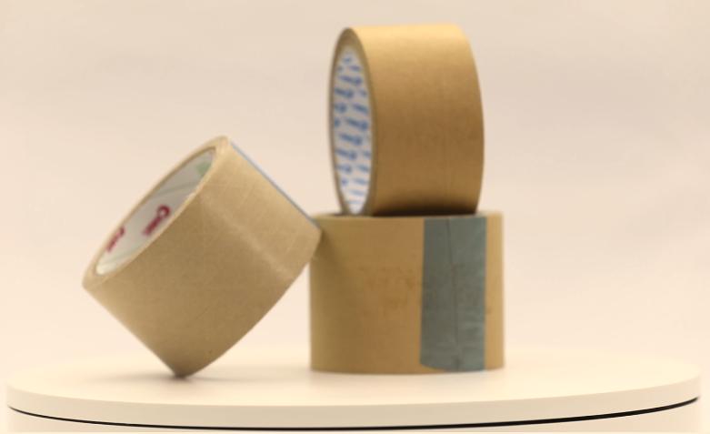 Kraft Tape