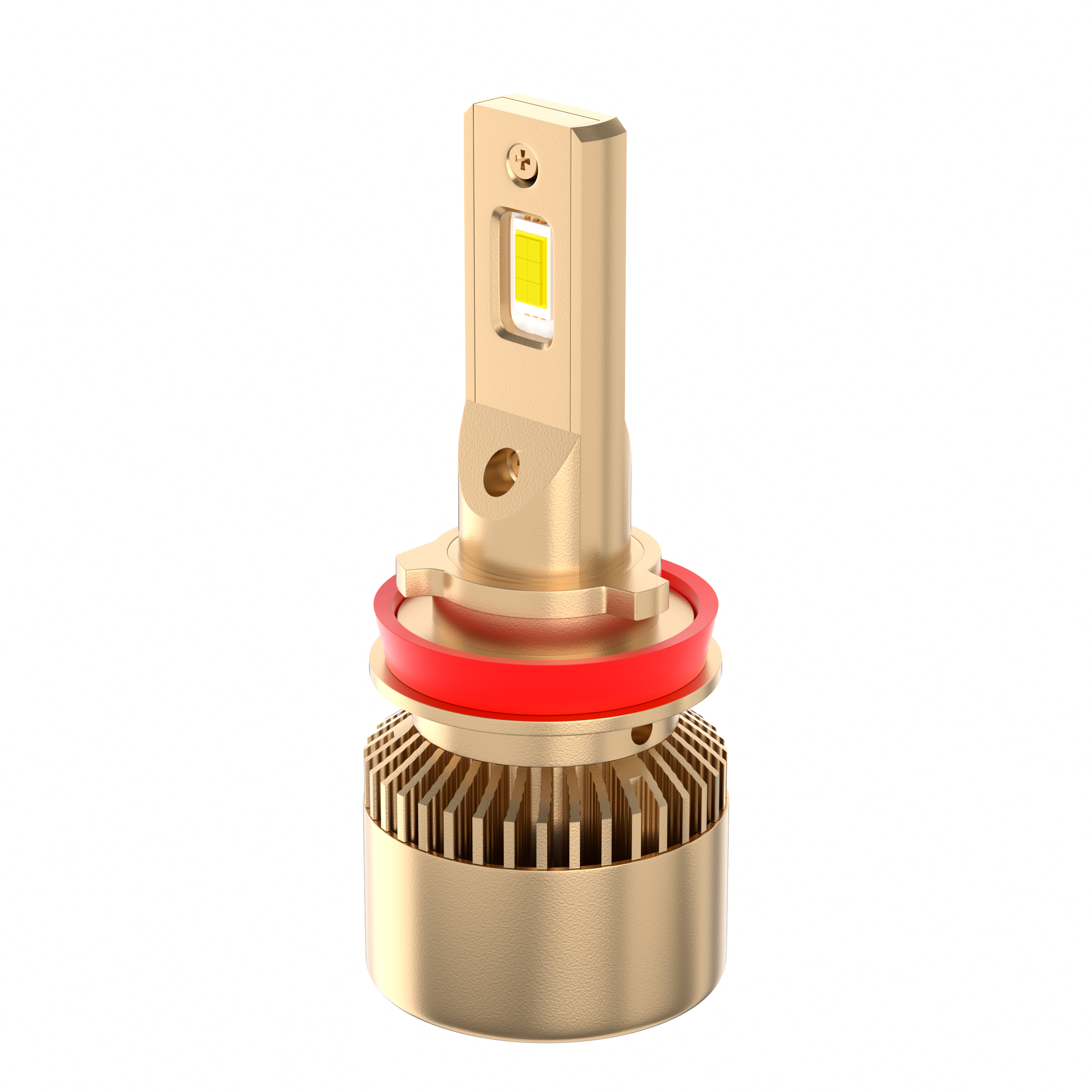 Foshan Haila Electrical Co Ltd – manubrio de aluminio 3