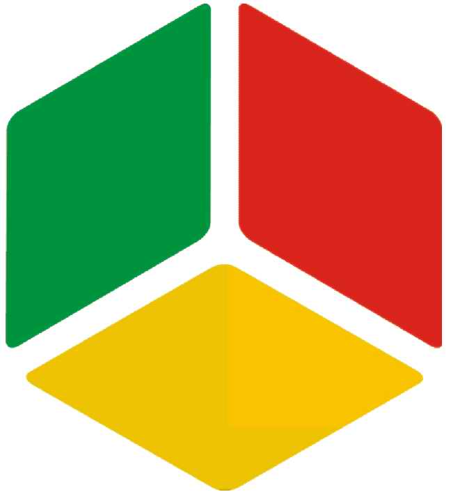 RUIJIN OKAY E-COMMERCE CO.,LTD