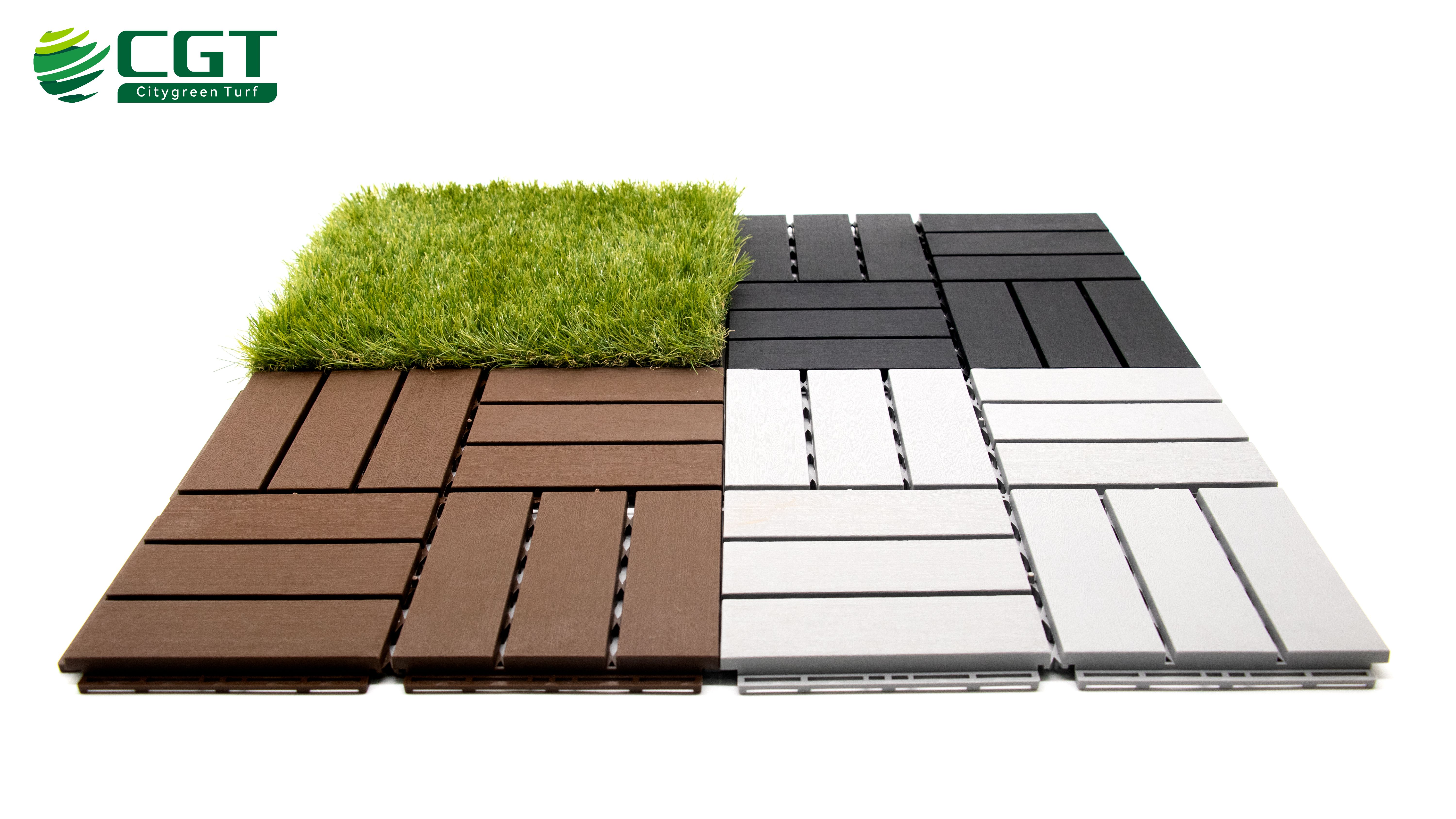 HUBEI CITYGREEN SPORTS INDUSTRY CO.，LTD. – vela aromática 2