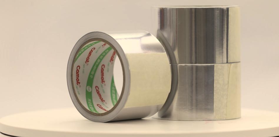 Aluminum Tape