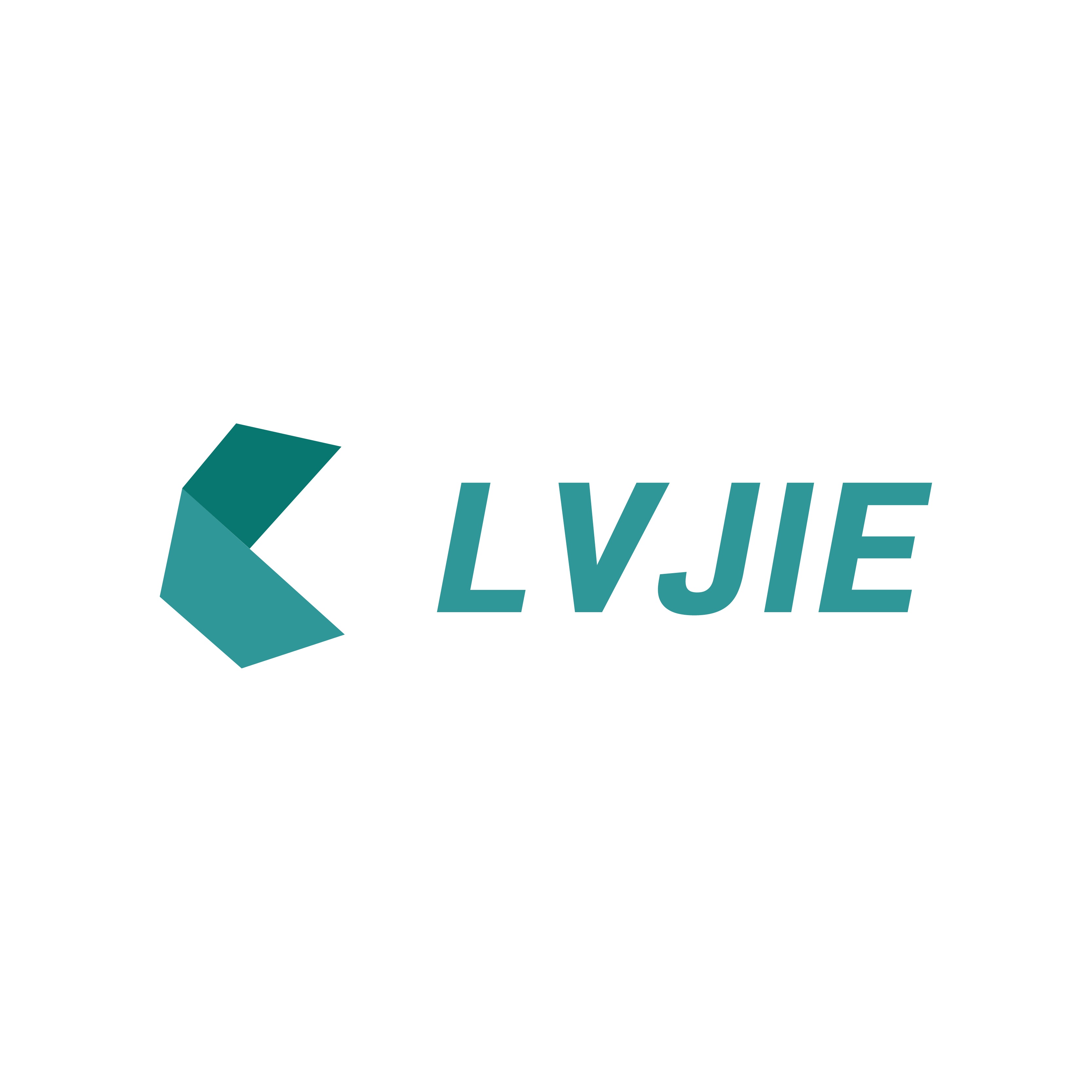 Chongyi Lvjie Bamboo Industry Co., Ltd.