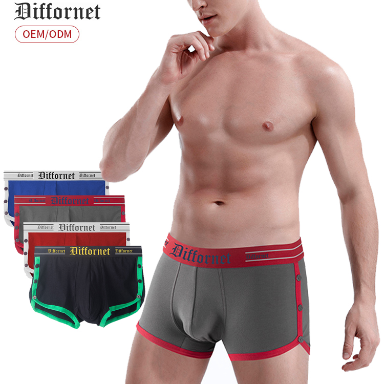 Men's underwear
