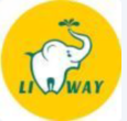 Ningbo Liwei Daily Products Co., Ltd. – plato de cerámica 1