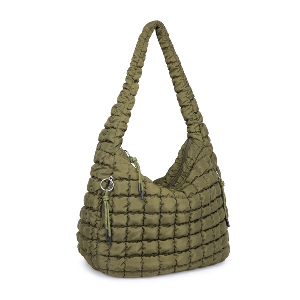 Guangzhou Shiny Company Limited – Evening bag 4